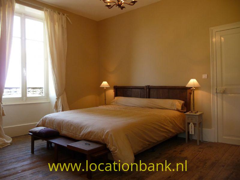 film location 1632