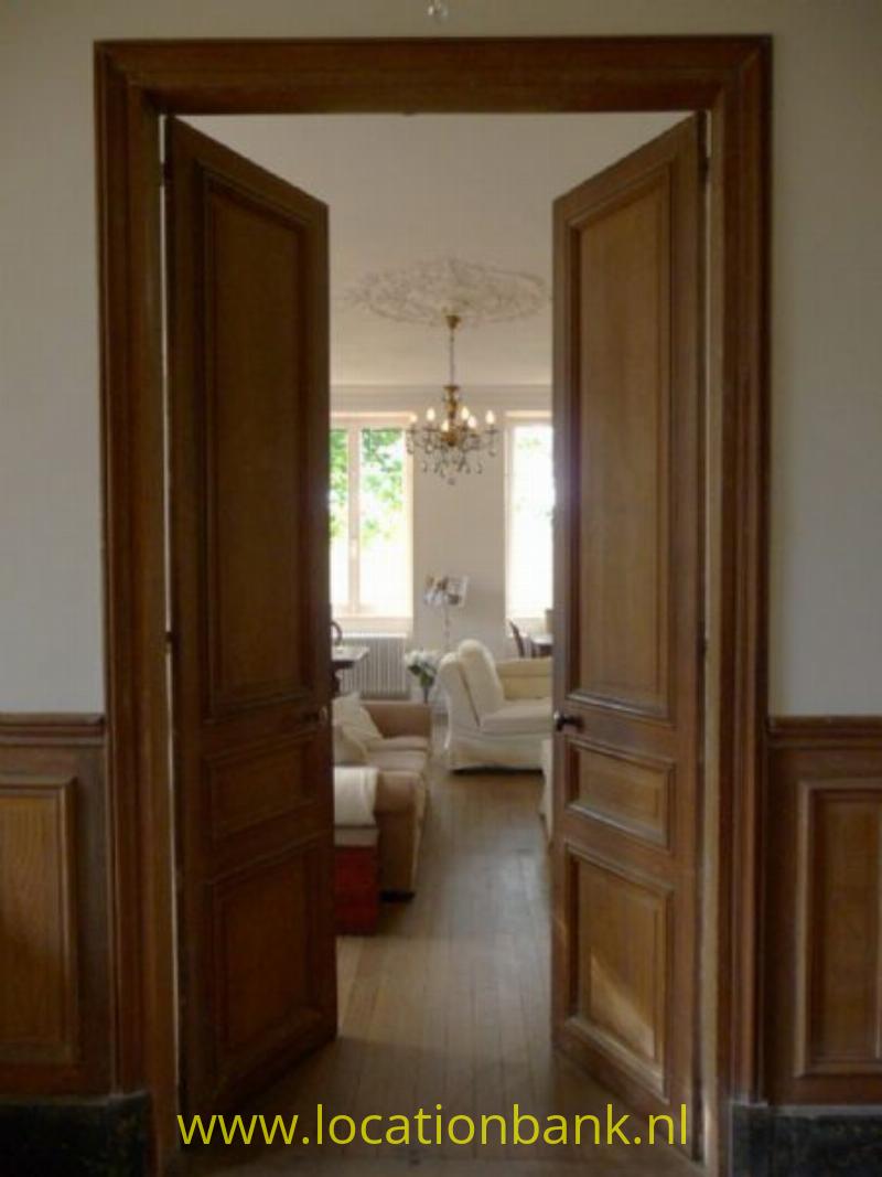 film location 1632
