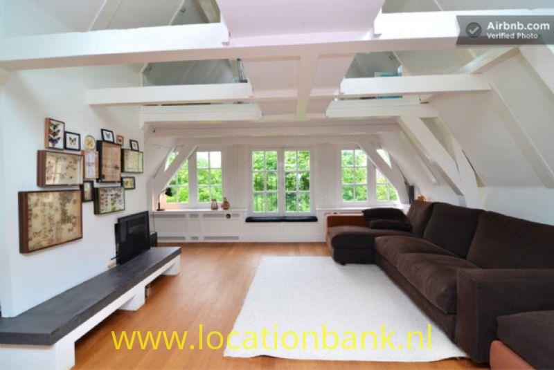 film location 1636