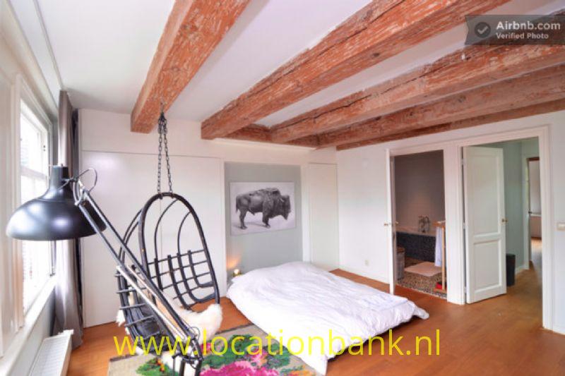 film location 1636