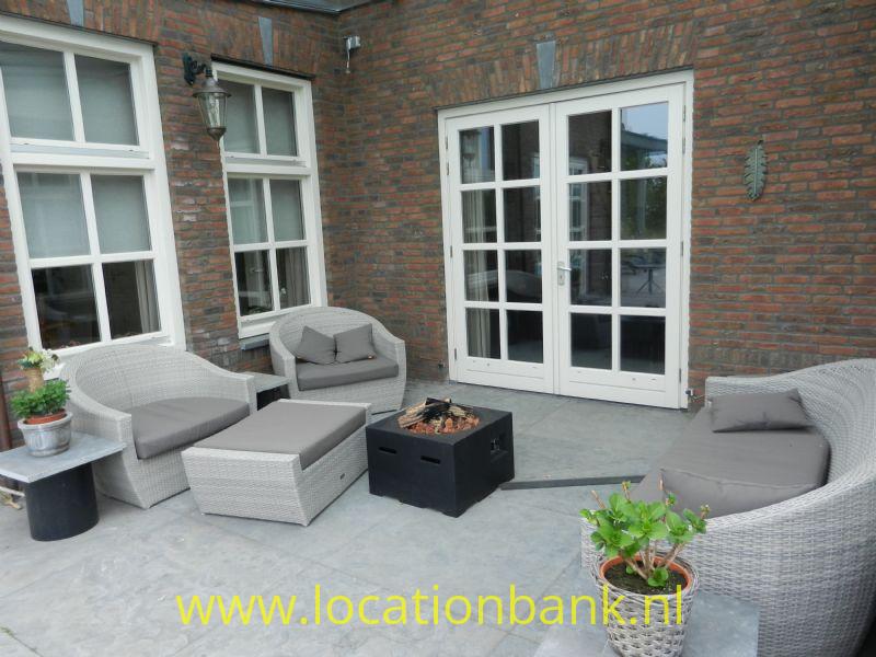 film location 1639
