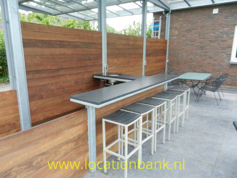 Buitenbar