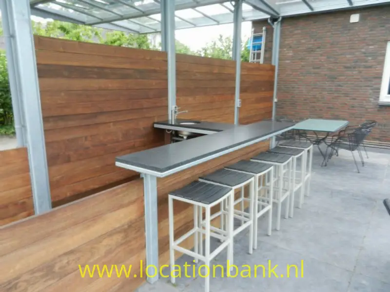Buitenbar