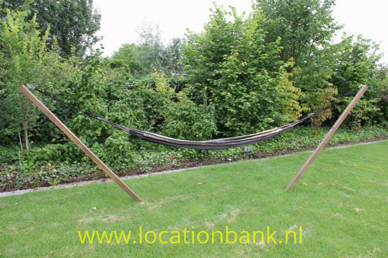 Hangmat