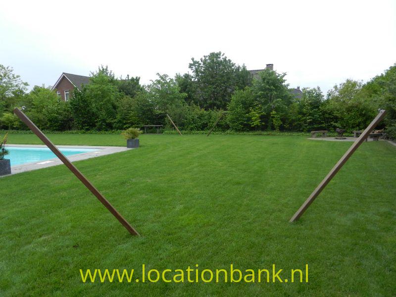 film location 1639