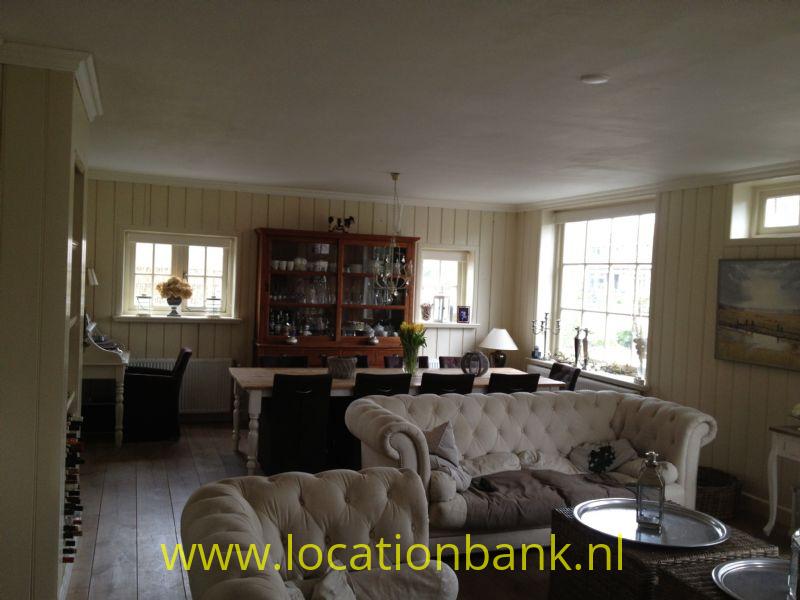 film location 1641