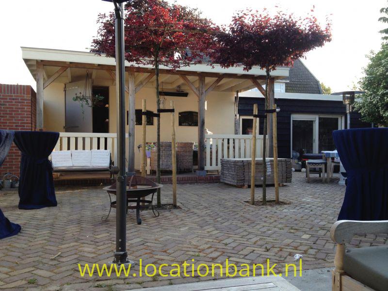 film location 1641