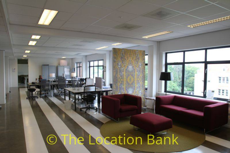 film location 1643