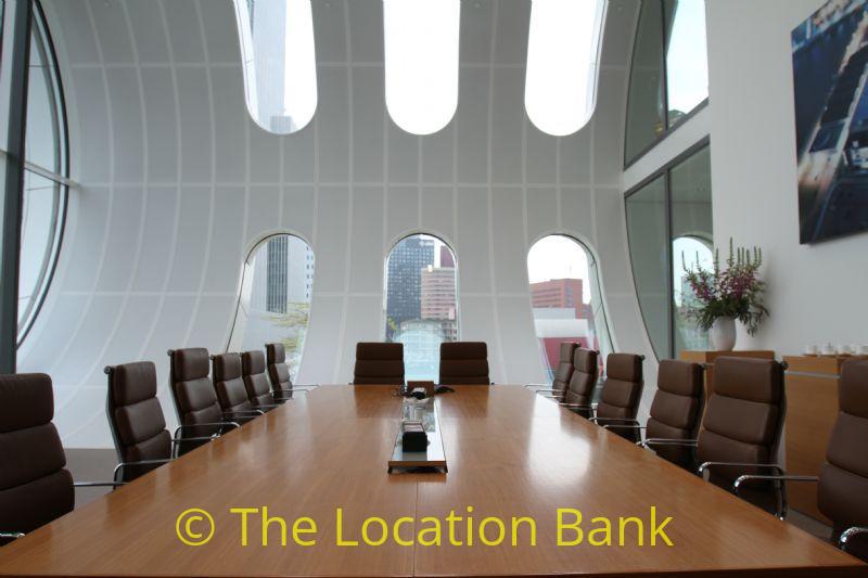 film location 1646