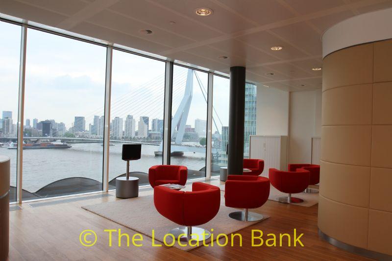 film location 1646