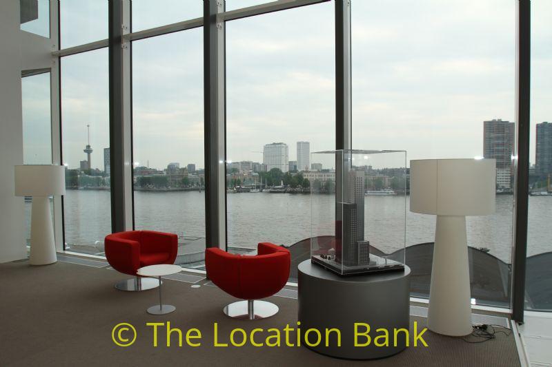 film location 1646