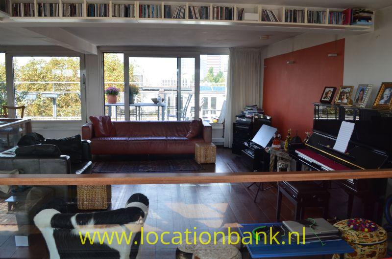 film location 1654