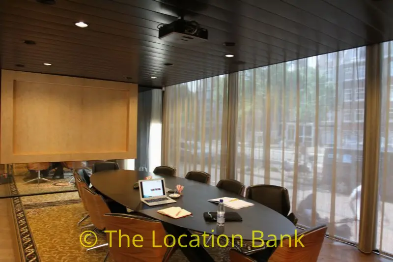 film location 1656