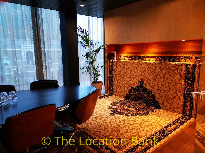 film location 1657