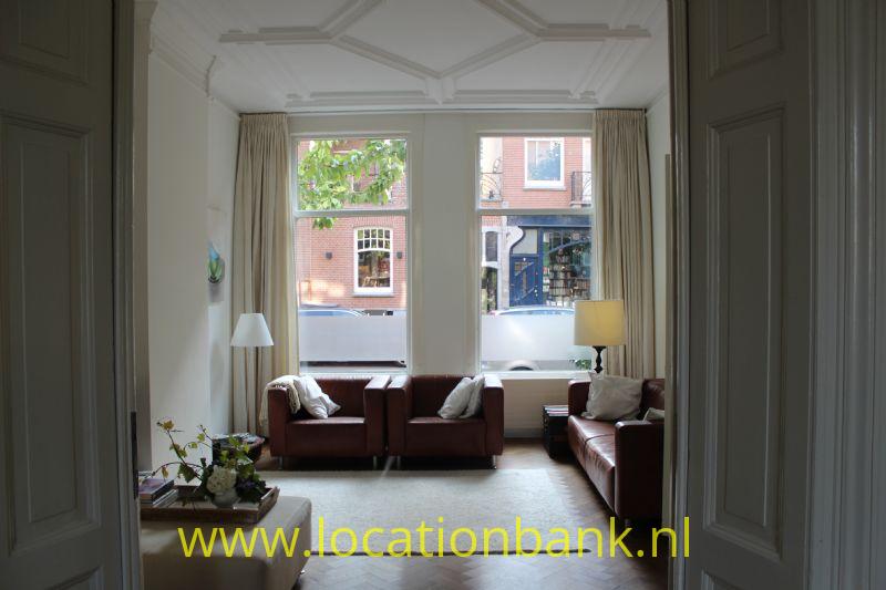 film location 1662