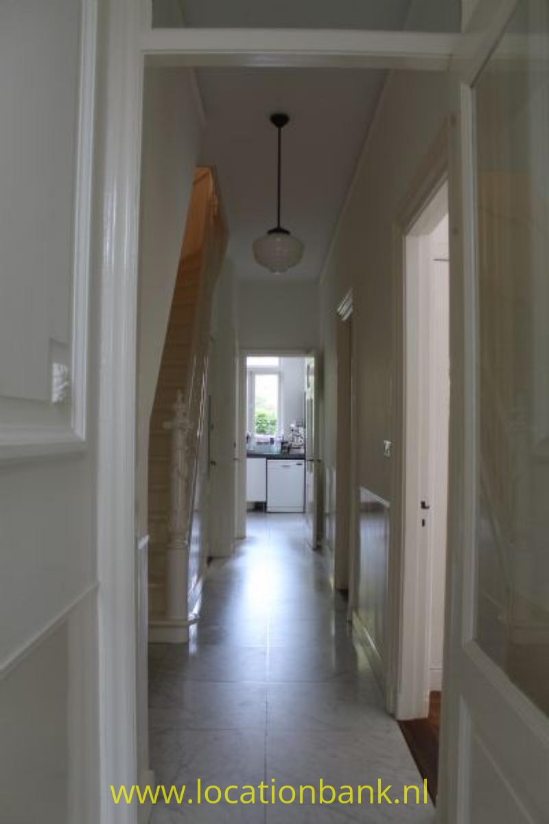 film location 1662