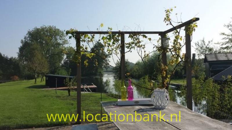 film location 1665