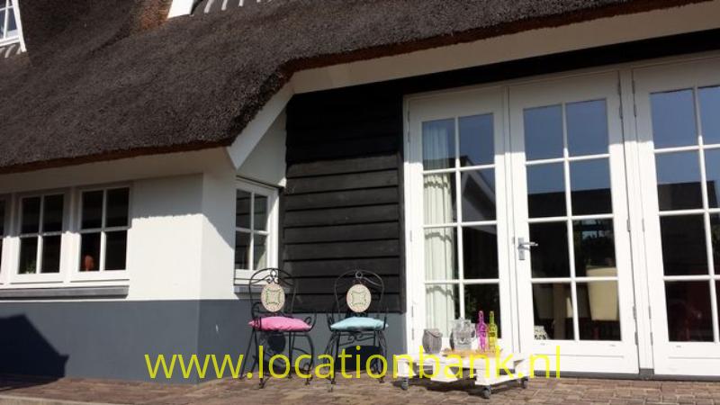 film location 1665