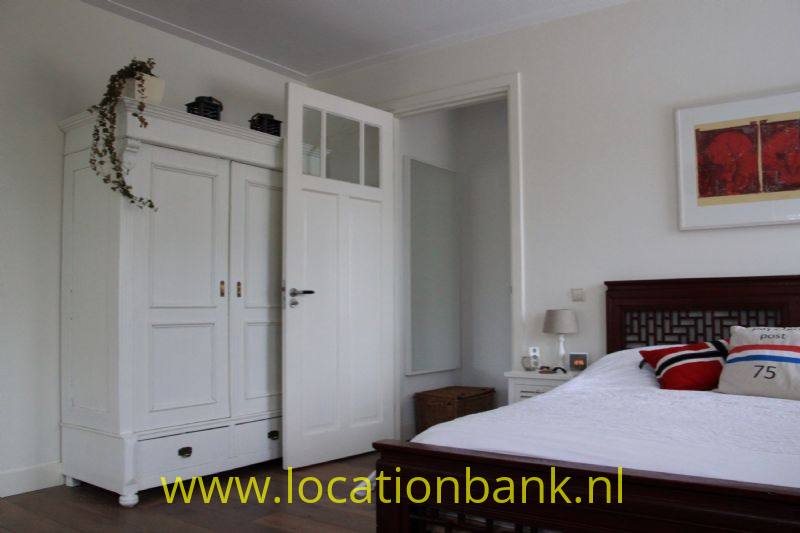 foto_12626