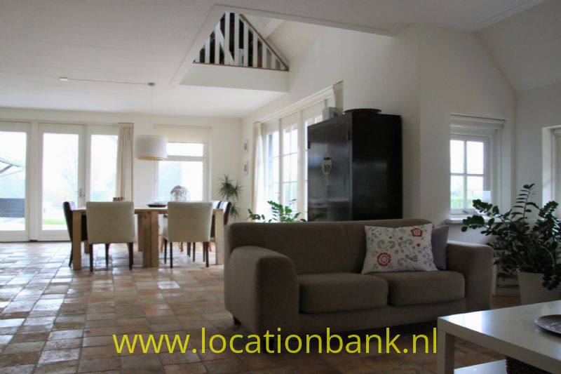 foto_12628