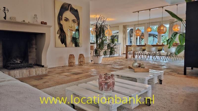 film location 1665