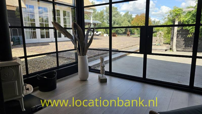 foto_50520