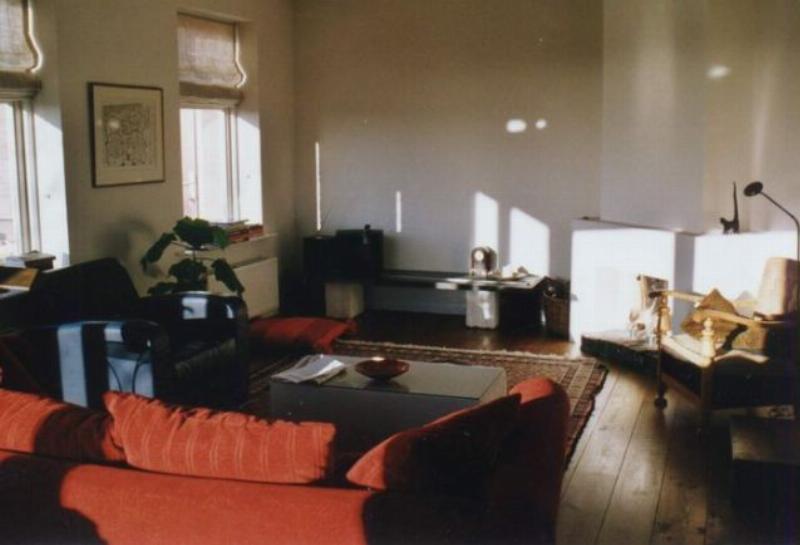 film location 167