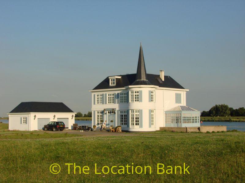 film location 1672