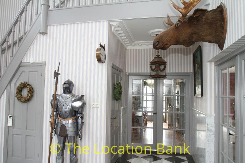film location 1672