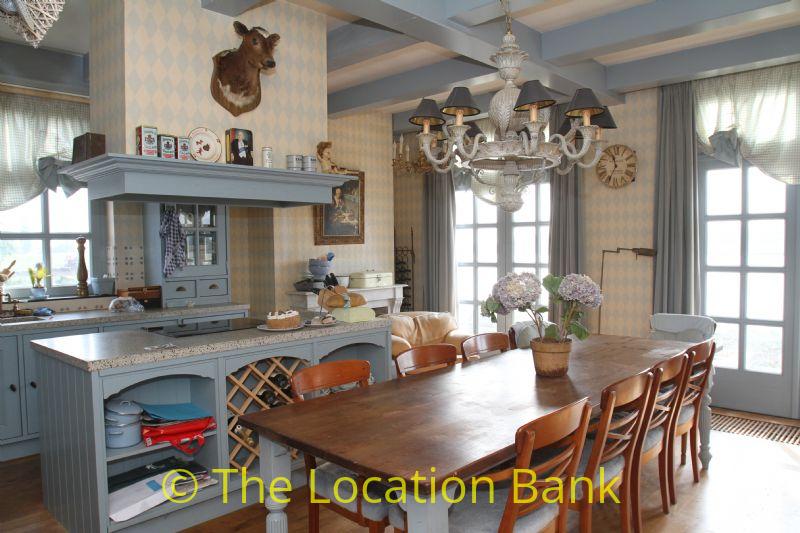 film location 1672