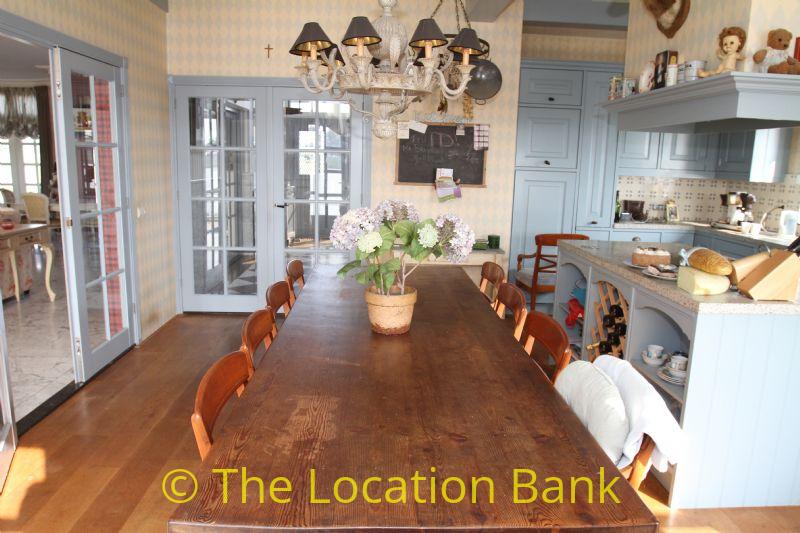 film location 1672