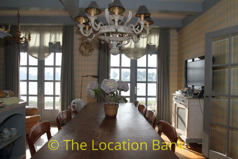 film location 1672