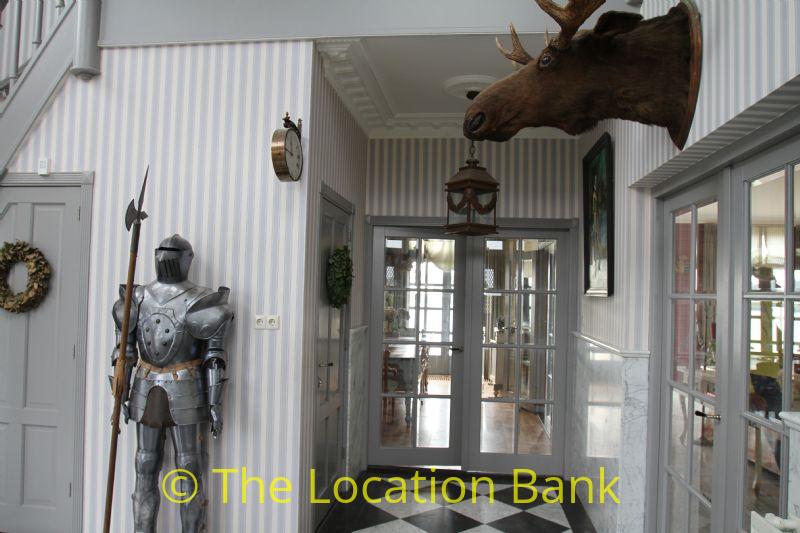 film location 1672