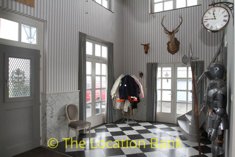 film location 1672