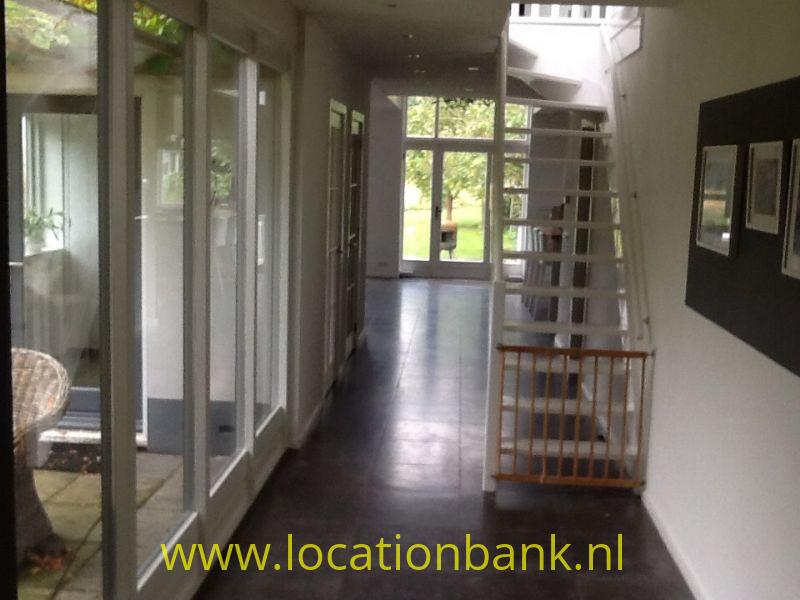 film location 1674
