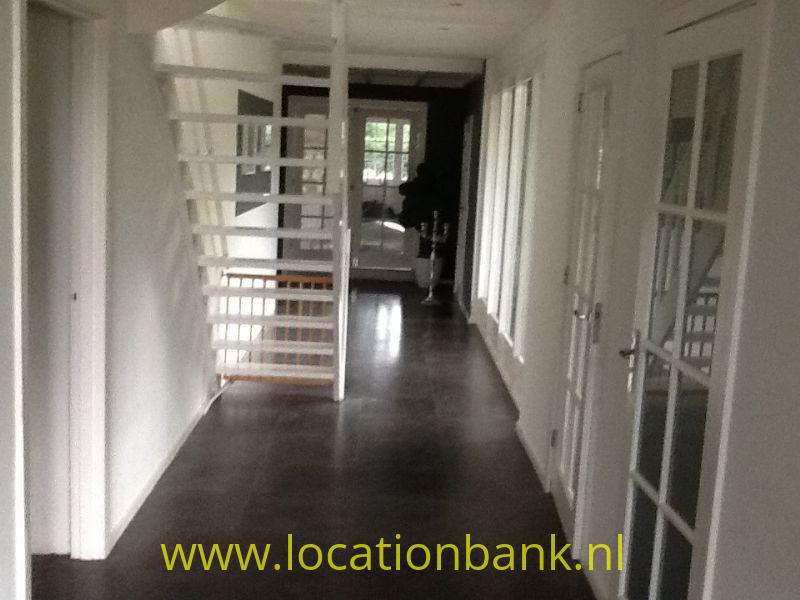 film location 1674