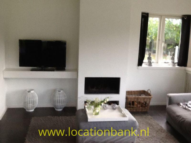 film location 1674
