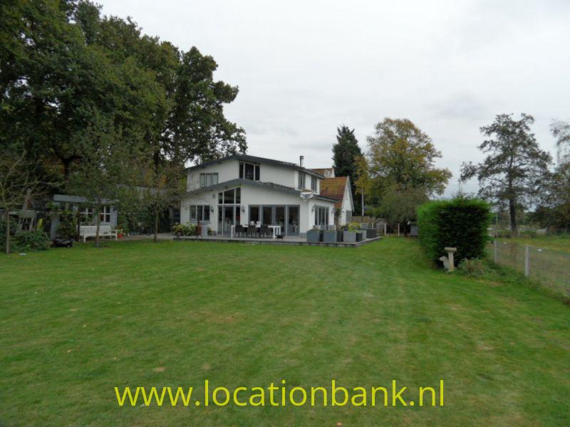 film location 1674