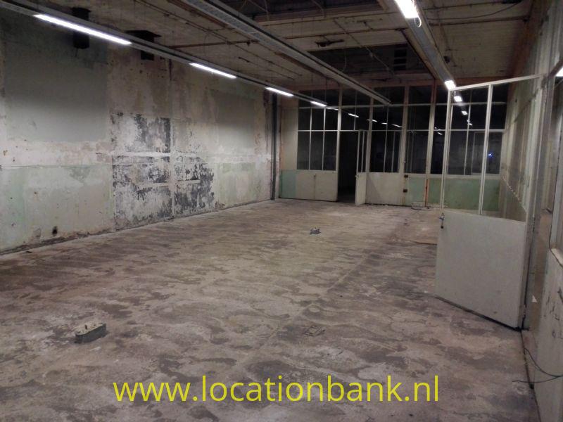 film location 1677