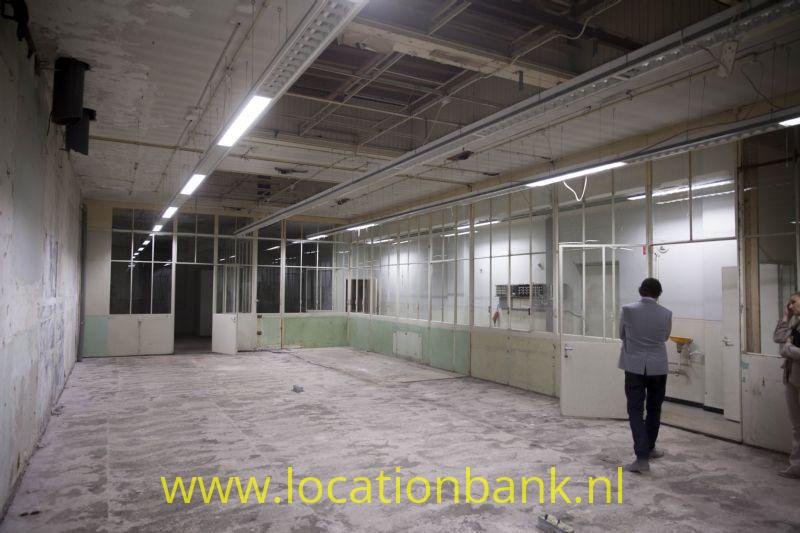 film location 1677