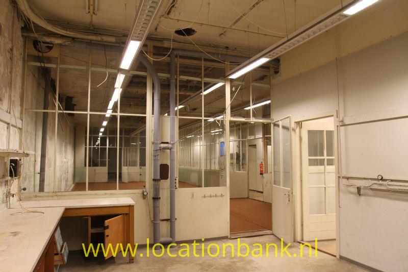 film location 1677