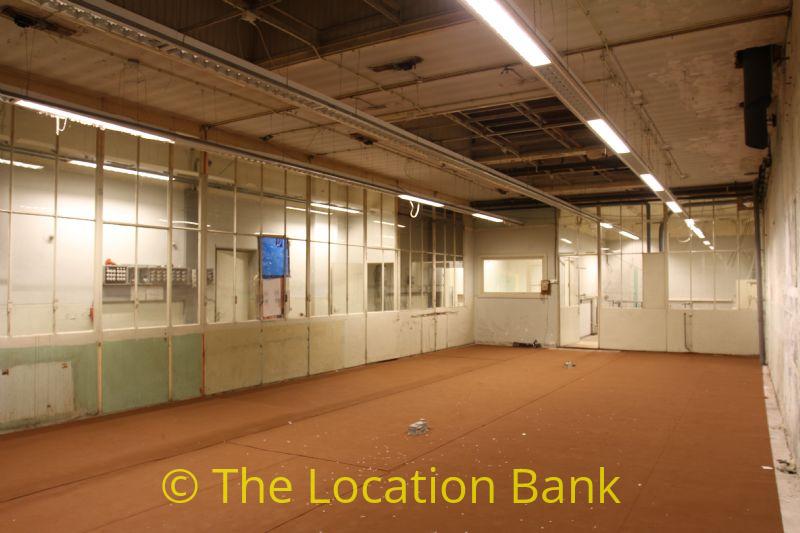 film location 1677