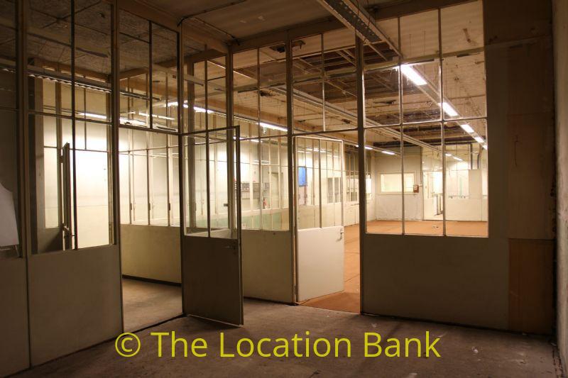 film location 1677