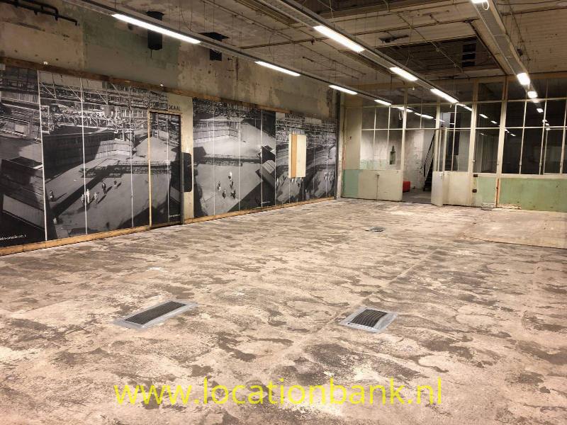 foto_38561