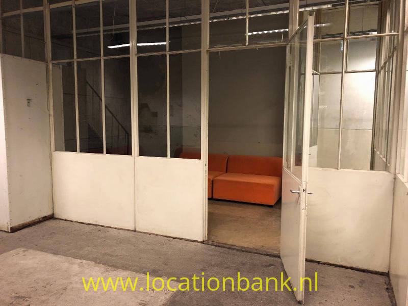 foto_38566