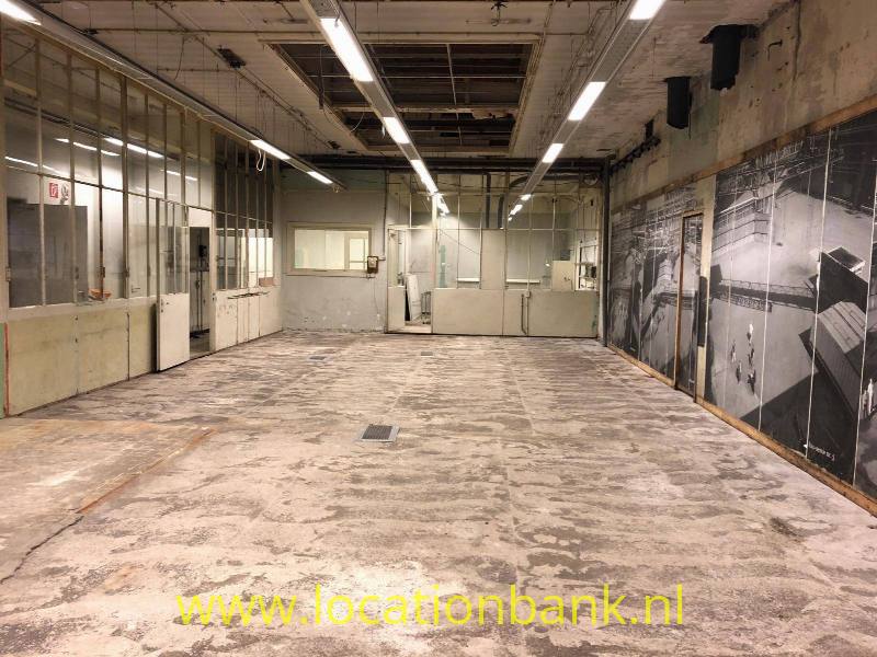 foto_38567