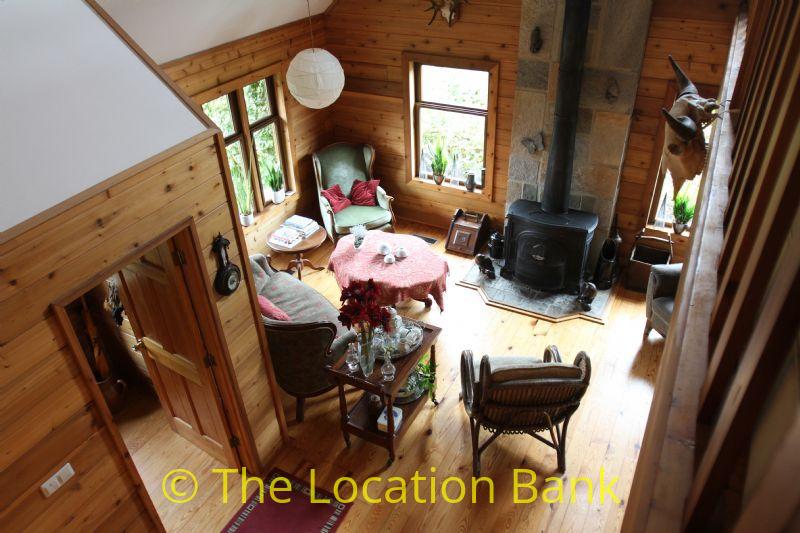 film location 1678