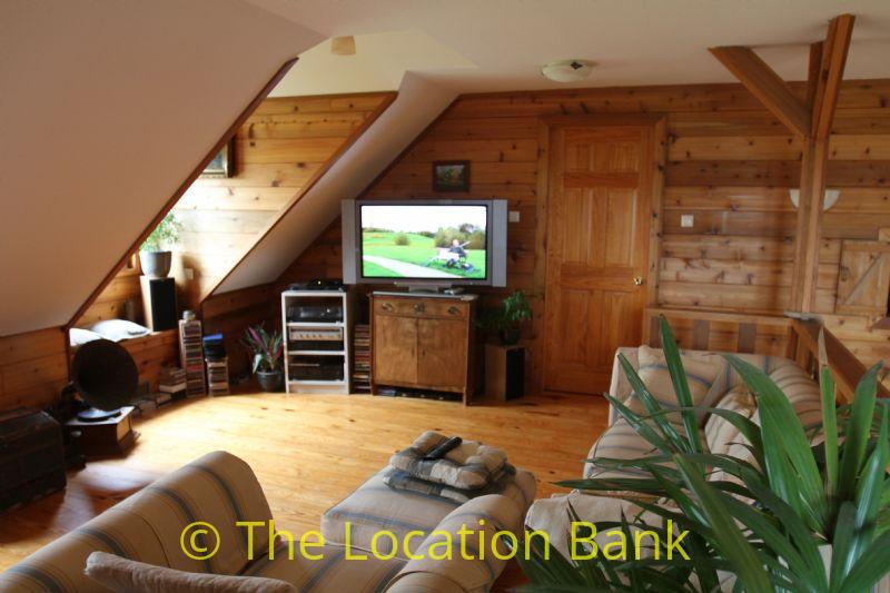 film location 1678