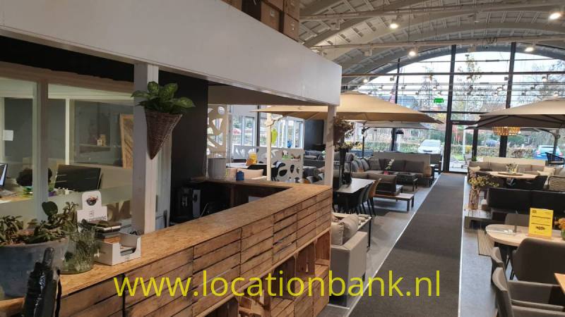 meubel winkel