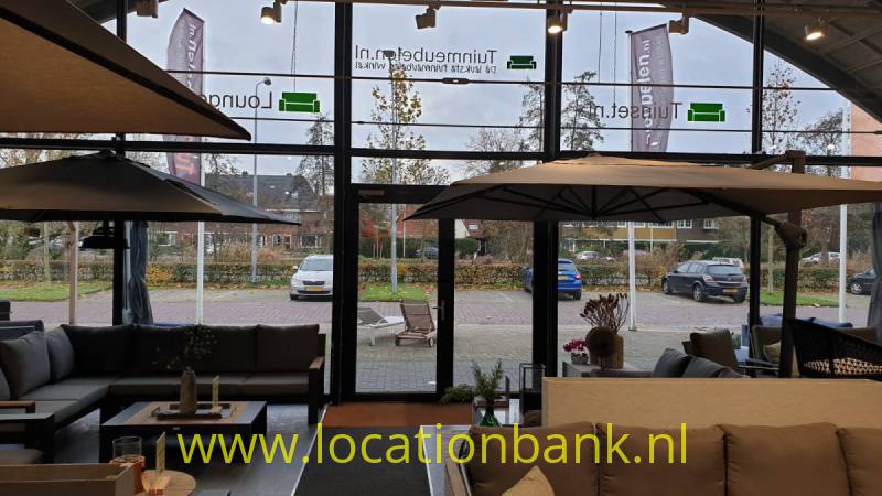 foto_28793